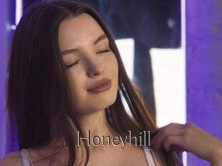 Honeyhill