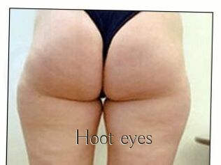 Hoot_eyes