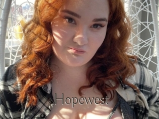 Hopewest