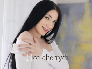 Hot_cherrydi