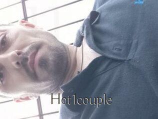 Hot1couple