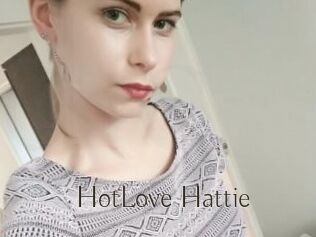 HotLove_Hattie