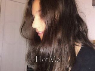 HotMel