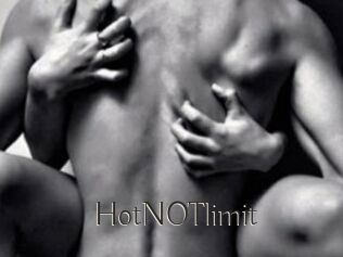 HotNOTlimit