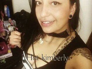 Hot_kimberly