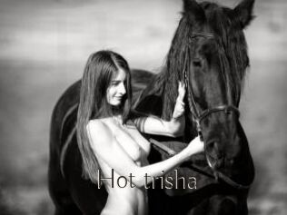 Hot_trisha