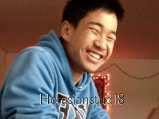 Hotasianstud18