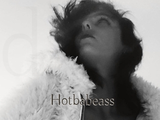 Hotbabeass