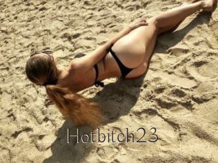 Hotbitch23