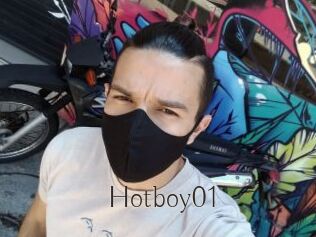 Hotboy01
