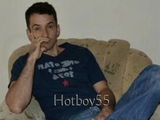 Hotboy55