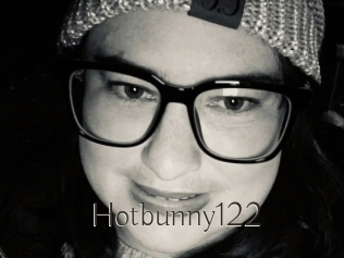 Hotbunny122