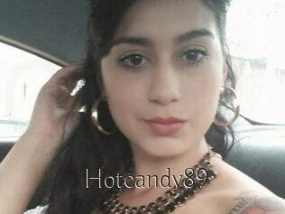 Hotcandy89