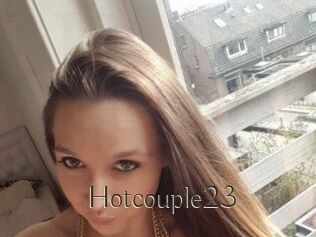 Hotcouple23