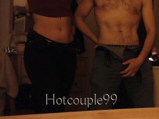 Hotcouple99