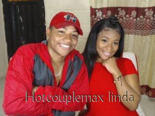 Hotcouplemax_linda