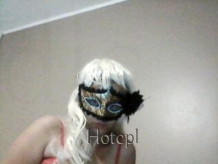 Hotcpl