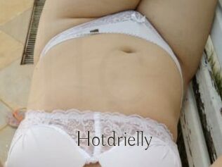 Hotdrielly