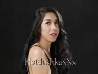 HotdushkuxXx