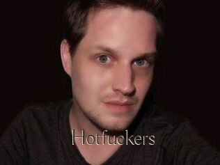 Hotfuckers