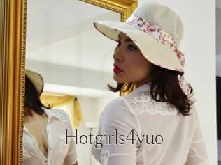Hotgirls4yuo