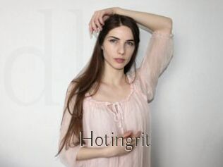 Hotingrit