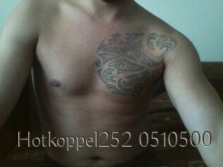 Hotkoppel252-0510500
