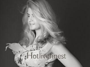 Hotlivefinest