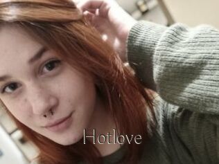 Hotlove