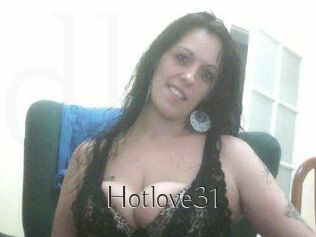 Hotlove31