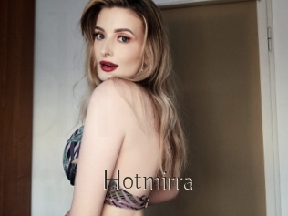 Hotmirra
