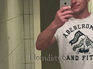Hotndirty6