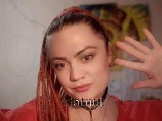 Hotnut