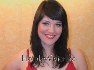 HotplayVivienne