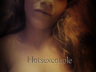 Hotsexcouple