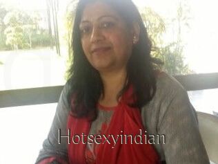 Hotsexyindian