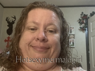 Hotsexymermaidgirl