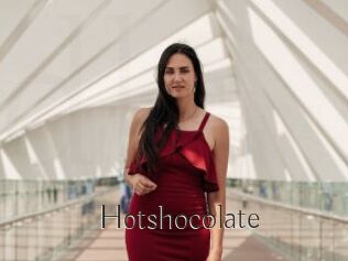 Hotshocolate