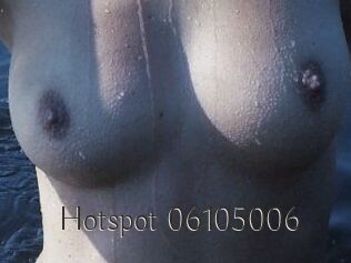 Hotspot-06105006