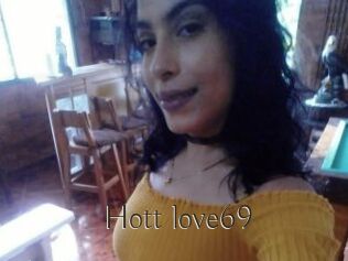 Hott_love69