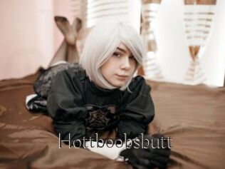 Hottboobsbutt