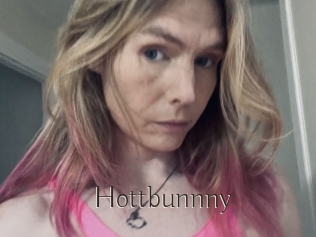 Hottbunnny