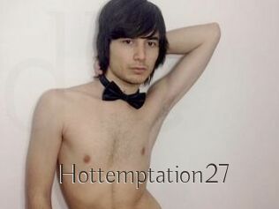 Hottemptation27
