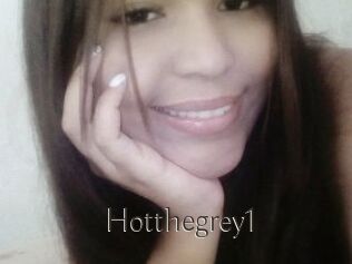 Hotthegrey1