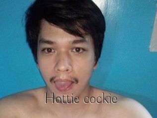 Hottie_cockie