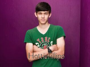 Hottiefillipo
