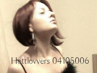 Hottlovvers-04105006