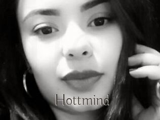 Hottmind