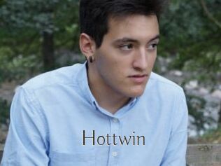 Hottwin