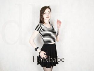 Hotxbabe